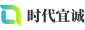 祁阳县软件开发公司
