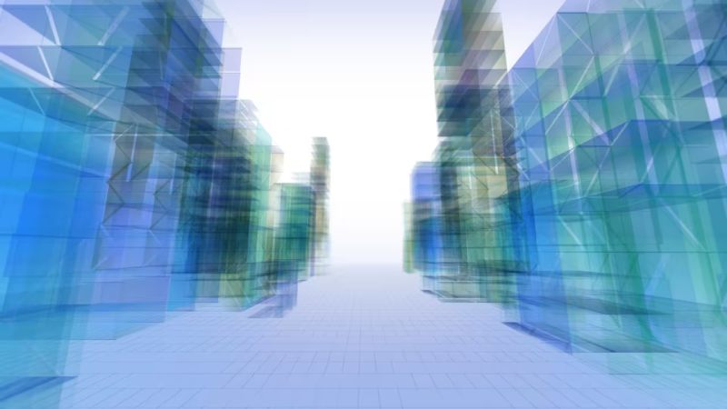 祁阳县软件开发:如何精准选择合适的数据分析工具
