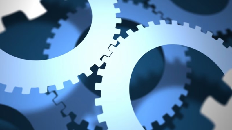 祁阳县软件开发公司:如何为客户选择合适的数据分析工具