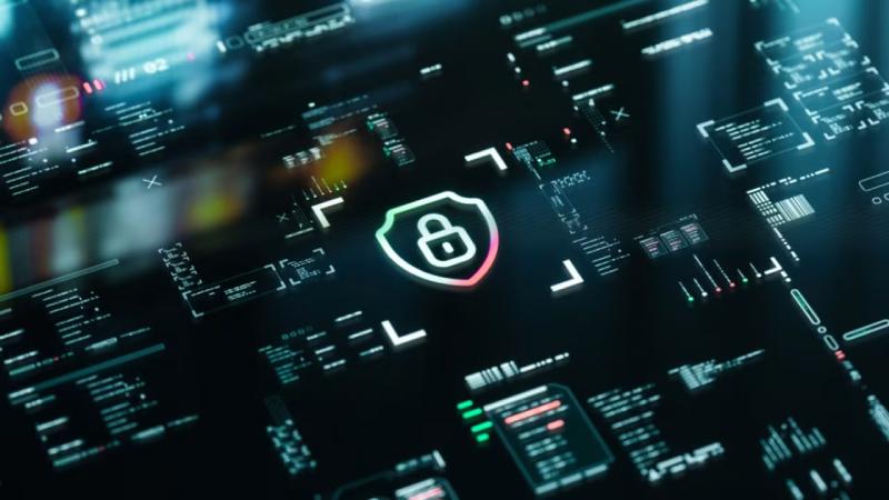 祁阳县软件开发公司:提升客户业务参与度的 proven 策略