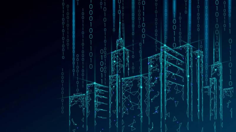 祁阳县企业AI应用落地:C++驱动AI核心场景的技术价值解析