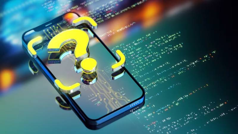 祁阳县企业AI应用落地:核心策略与实战路径全解析