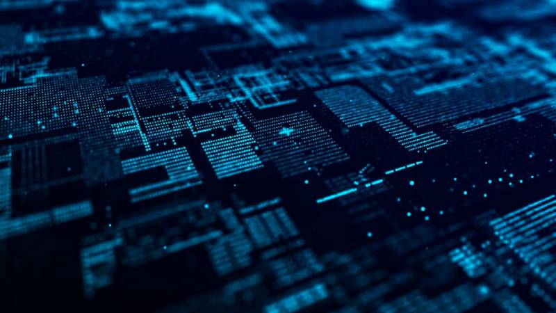 为什么DevOps是祁阳县软件开发的核心方法论