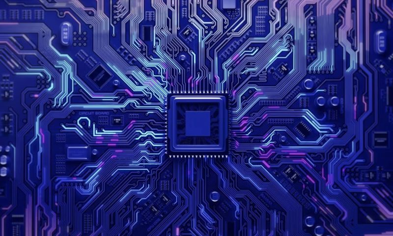 祁阳县软件开发公司